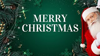 Happy Holidays! Let's chat about projects.