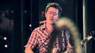 Danny Michel - Wish Willy / Who's Gonna Miss You?