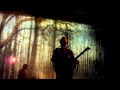 Jónsi Birgisson (Sigur Ros): Stars In Still Water. Hammerstein Ballroom, NYC 2010-11-10