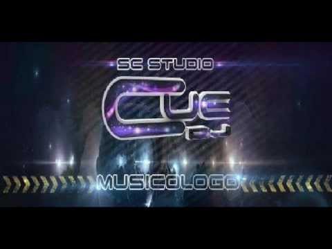 Psy - Gangnam Style ( Cue Dj 2012=) - (큐 스타일)