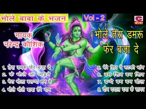 YouTube Fallback Thumbnail