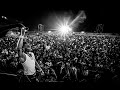WIZKID FINALLY BACK IN LAGOS WITH AN ASTOUNDING PERFORMANCE AT LAGOS COUNTDOWN 2025