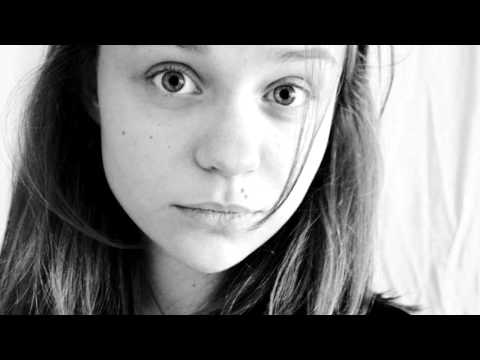 Tato - Domowe melodie (cover by Magda Kuraś)