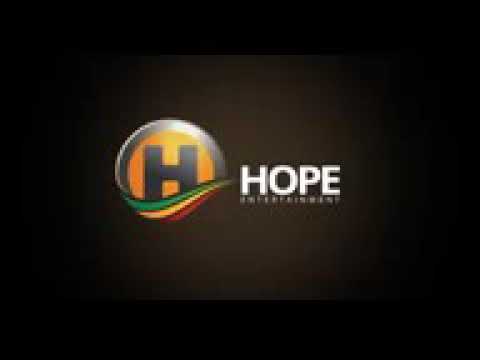 Teddy yo new album  ባንቺ ምክንያት