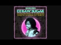 DJ Raw Sugar - Tell Me (Yam Who? Rework ...