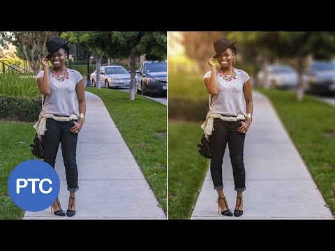 Remove Braces in Photoshop Easy Pro Level Results