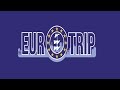 Eurotrip Tour - Isaiah Reks vs Dom Swervington