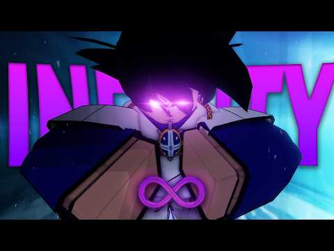 Infinite IMMORTALITY Glitch In Dragon Soul!