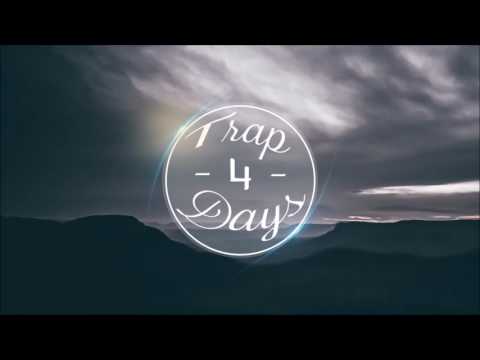 Sluggo & WB x MB - Lighta