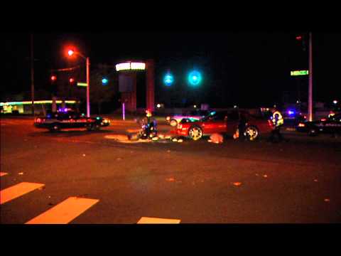 MVA Lakewood Town Center @ Bridgeport Way. SW (Betacam SX)