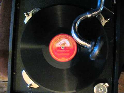 Schützenfest - Will Glahe and his Musette Orchestra