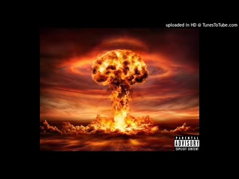 Big Yont Ft. Young Mezzo - D.O.A