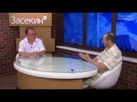 Защита Александра Паулова