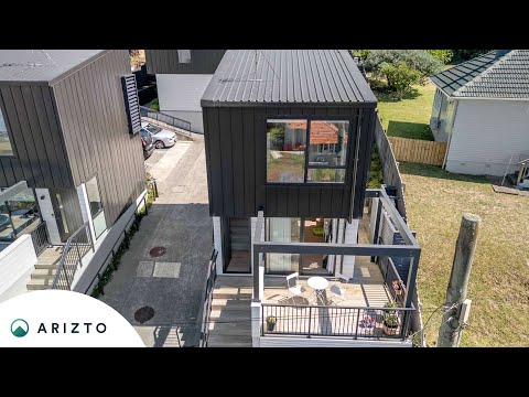 2/32 Leybourne Circle, Glen Innes, 1 slaapkamers, 1 badkamers, Townhouse