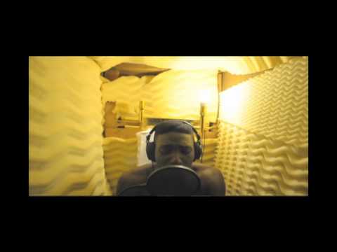 LIL JOE DA TRUTH Moment Of Truth (MUSIC VIDEO)