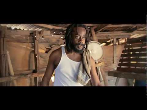 Andrae Carter ft.Further Notice - In this World (MUSIC VIDEO)