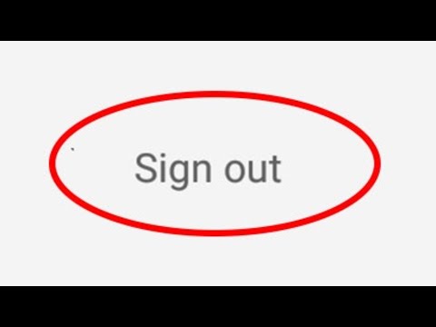 download lagu mp3 mp4 How To Remove Google Account From Youtube App, download mp3 How To Remove Google Account From Youtube App free downloadn, video klip How To Remove Google Account From Youtube App