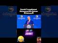 Donald TrumpNamed Mohammed Bin Salman Johnny Donaldtrump Trump Trumpnews Maga Usa