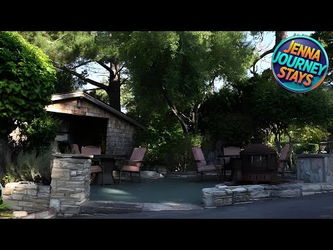 Carmel Resort Inn | Monterey (CA), United States | Hotel Review ⭐