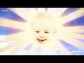 Wake Up Time Reversed