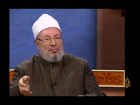 أخلاق الحرب في الإسلام