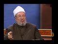 أخلاق الحرب في الإسلام