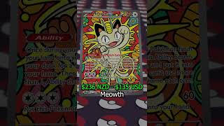 Can This Pack Pay For My Coffee? EP132