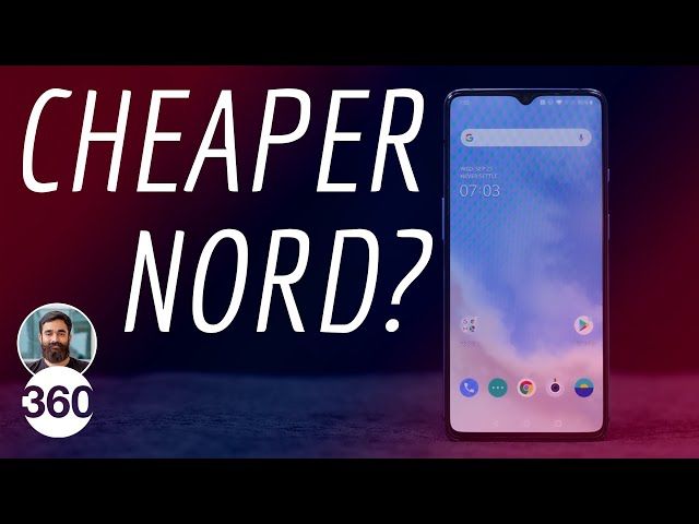 Oneplus Nord N10 5g Tipped To Be In The Works Price And Specifications Leak Technology News Oneplus Nord N10 5g Tipped To Be In The Works Price And Specifications Leak Technology News