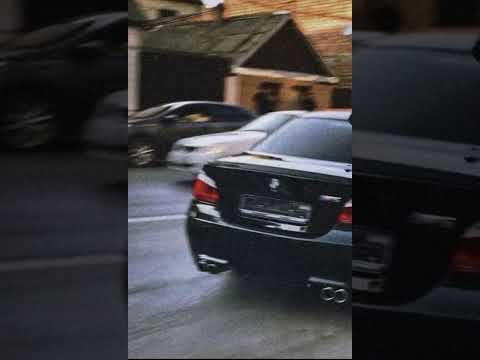 ALBLAK 52 & KIZARU - 52 HAUNTED x КРЫЛАТЫЕ КАЧЕЛИ (DJ YUNPRONTO REMIX)