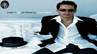 Marc Anthony - Everything You Do + Lyrics