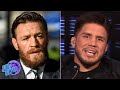 Henry Cejudo calls out Conor McGregor, throws shade at Vasiliy Lomachenko | Now or Never