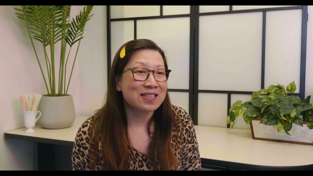 The War on Straws [PAT & Kennedy Trailer]