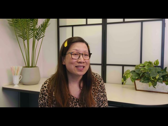 The War on Straws [PAT & Kennedy Trailer]