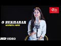 O Bekhabar Action Replayy Cover Song By Supriya Soni T Series StageWorks