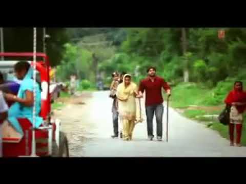 Ik var sai da ban ta sahi🙏🙏