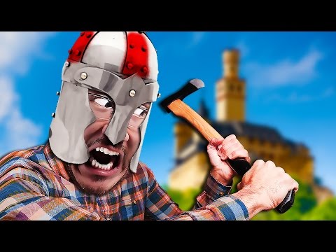 how to use bots in medieval engineers how to use bots in medieval engineers