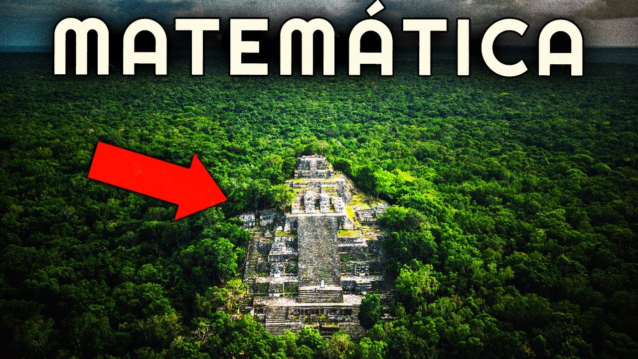 como achar CIDADES PERDIDAS com MATEMÁTICA