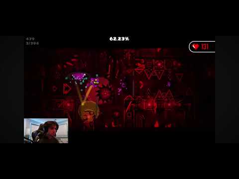 Doggie gets 81% on GRIEF