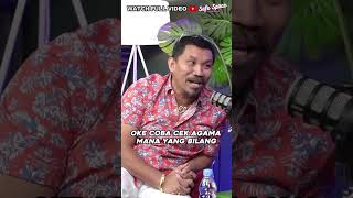 Download lagu MONGOL STRESSED EXPOSES THE REASON THE SATANIC CHURCH DESTROYED PASTORS! CHRISTIANITY!! Brian Sia... mp3 Download lagu MONGOL STRESSED EXPOSES THE REASON THE SATANIC CHURCH DESTROYED PASTORS! CHRISTIANITY!! Brian Sia... mp3