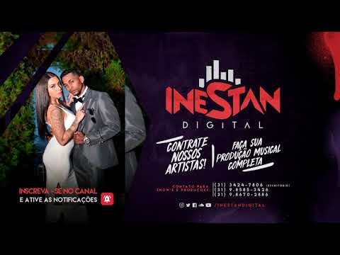 Todo errado - Mc Pw  ( Dj TG da Inestan )