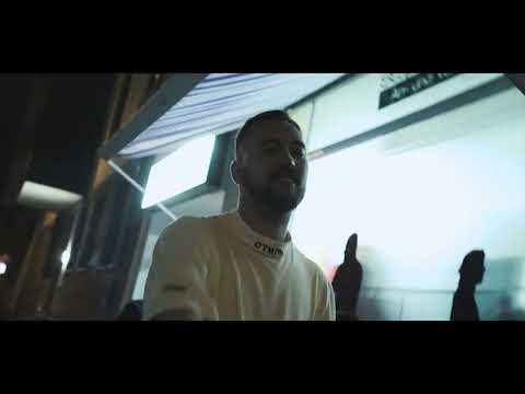 JanniX - Gewitter im Sommer (Official Video) (Beat by Kenju; Mix&Master by Sensus)