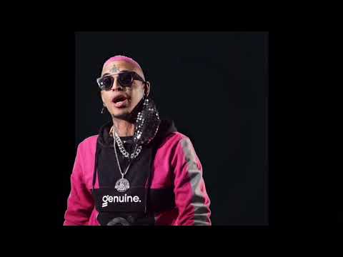 Jungle presenta a Mojitrap