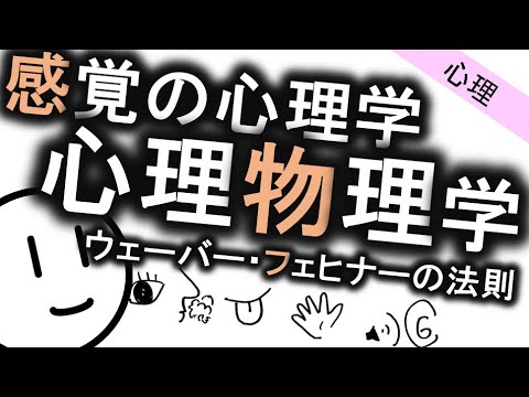 フェーザー (物理学)について詳しく解説