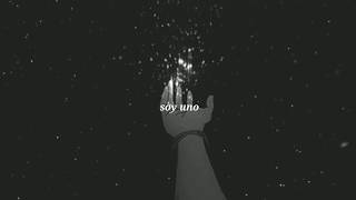 Jake Bugg- Broken (Subtítulos en Español)