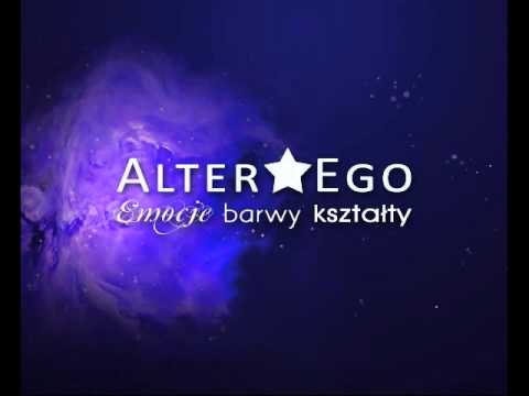 Alter-EGO - Jeszcze Raz