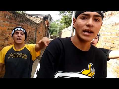 LIL JAVY LRL - SIGO EN LO MÍO Feat​. EL GALLITO & HIJO