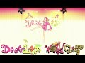 Deee-Lite - World Clique