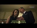 Chucky 3x05 El Detective Le Muestra El Fantasma De Joseph The Detective Shows Him Joseph S Ghost