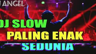 Download lagu ANJIR MELODINYA ENAK BANGET!!! DJ SLOW PALING ENAK SEDUNIA 2018 mp3