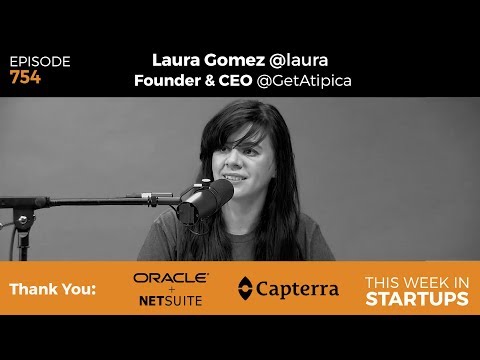 download lagu mp3 mp4 Atipica, download lagu Atipica gratis, unduh video klip Atipica